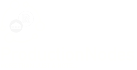 ProductionNodes
